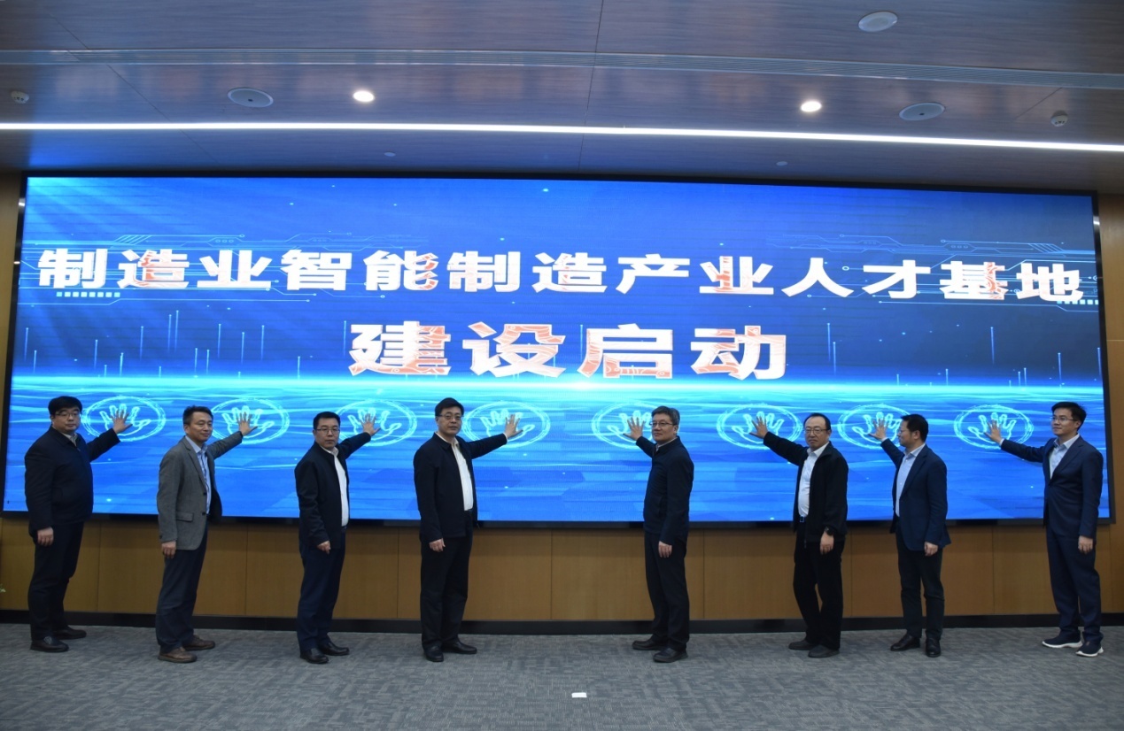 微信图片_20230310091229_副本.jpg