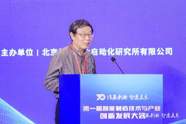 图片包含 文本&#xA;&#xA;描述已自动生成