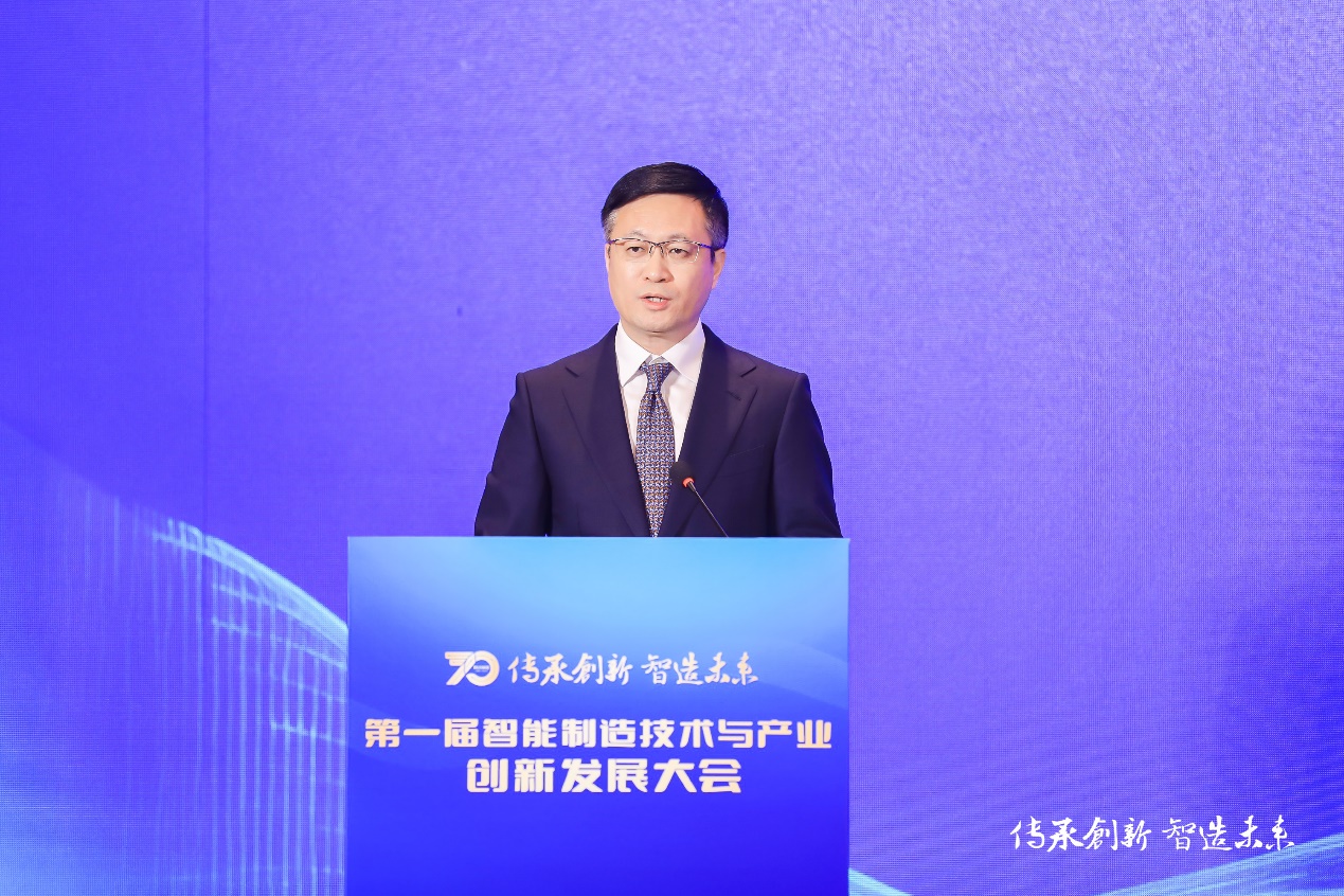 图片包含 日历&#xA;&#xA;描述已自动生成