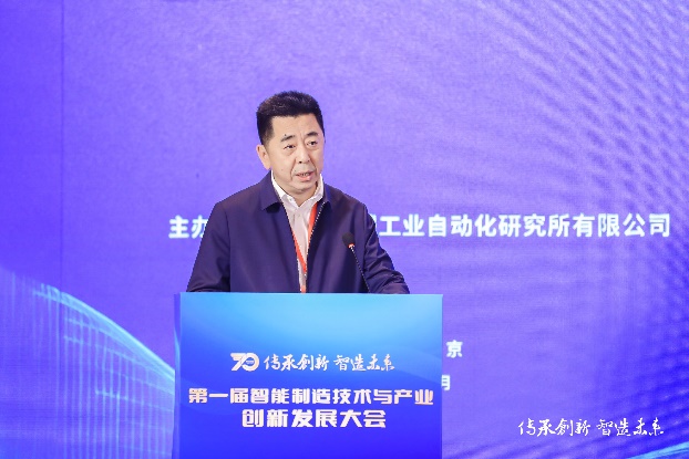 图片包含 图形用户界面&#xA;&#xA;描述已自动生成